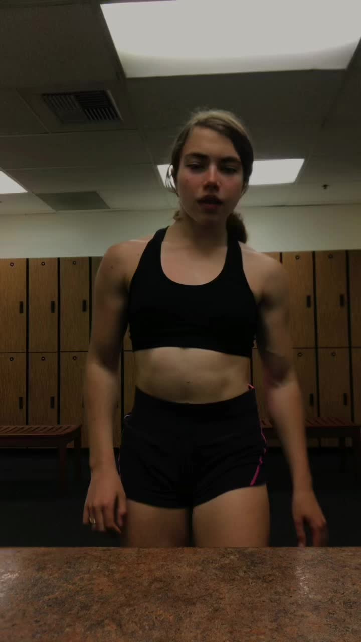 @murguia107
