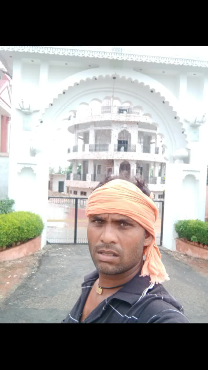 @sharda.boy