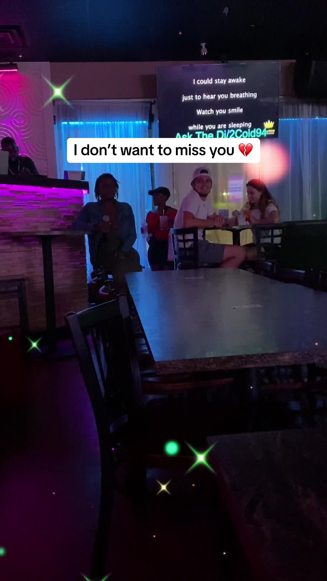 @Kris Bro