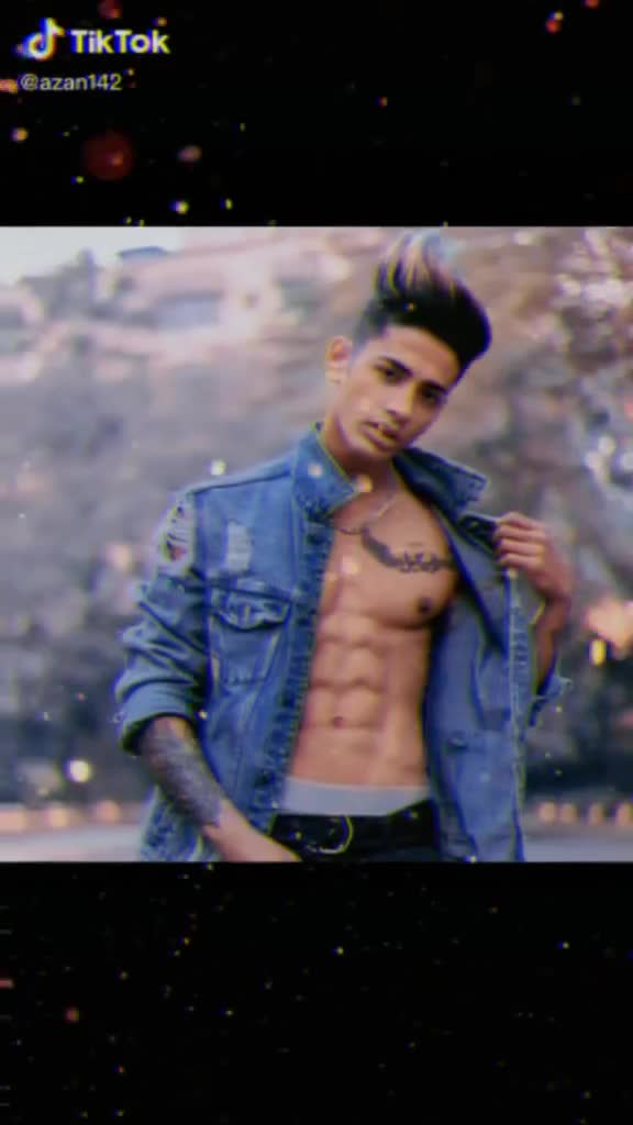 @๐ค๐ Nikhil ๐ค๐