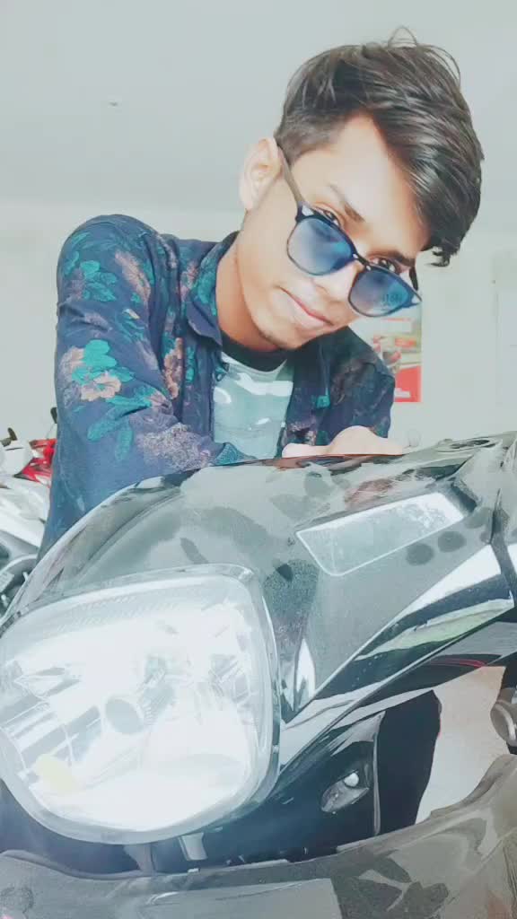 @❤ l&oslash;v&eacute; Ravi❤