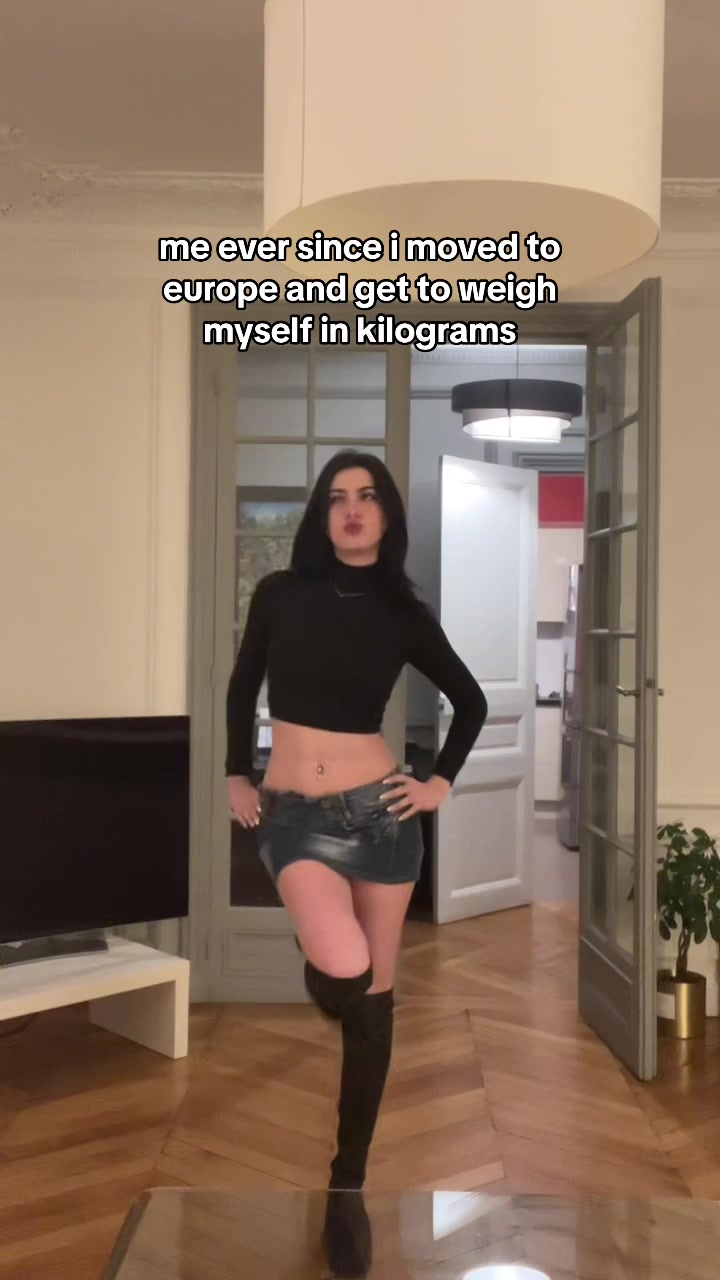 @lilymia