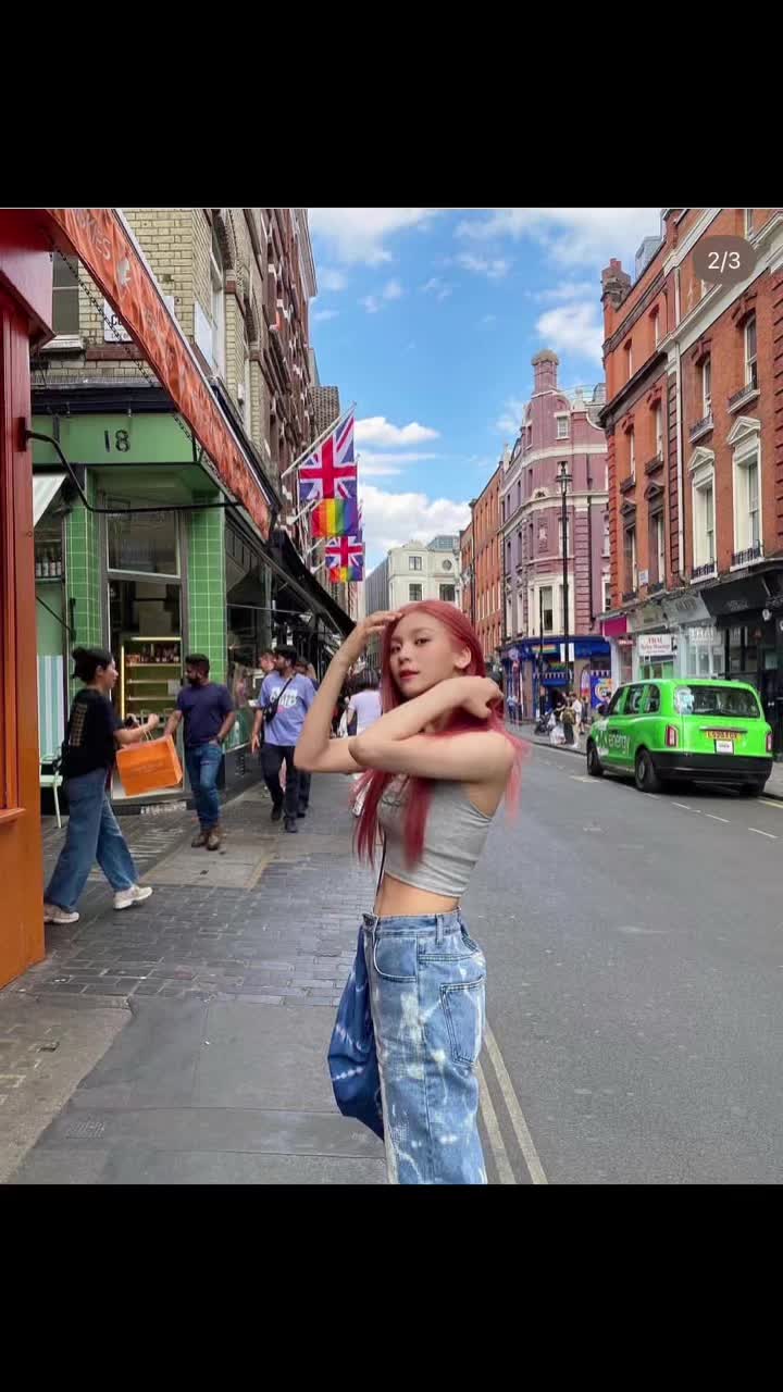 @El