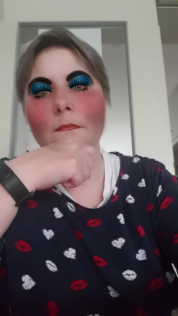 @FrauB.Punkt