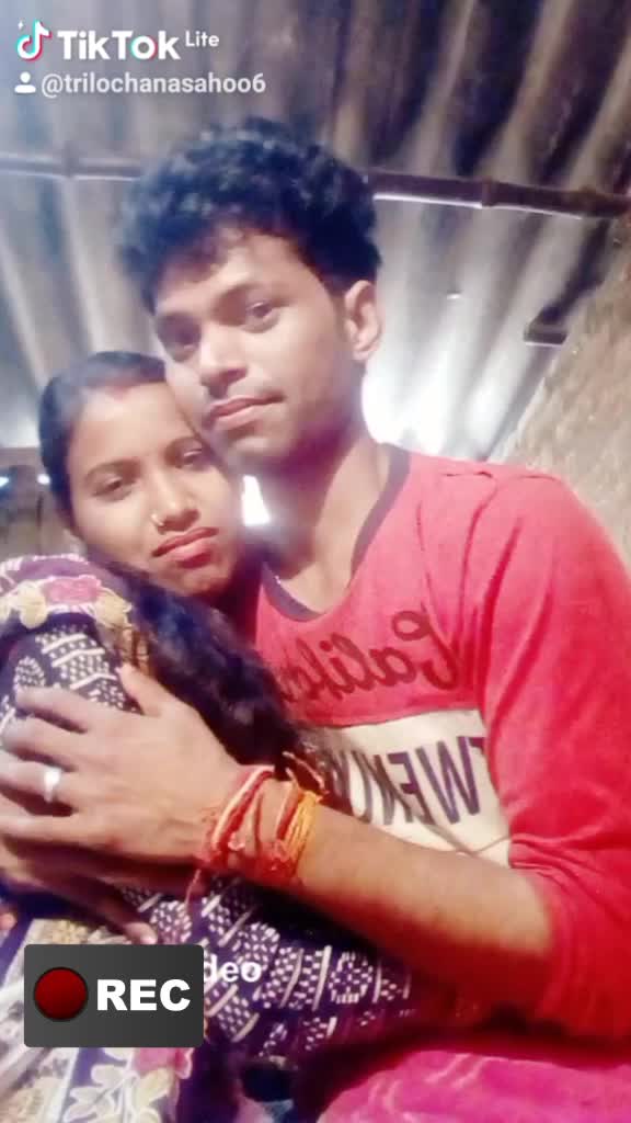 @Trilochana Sahoo