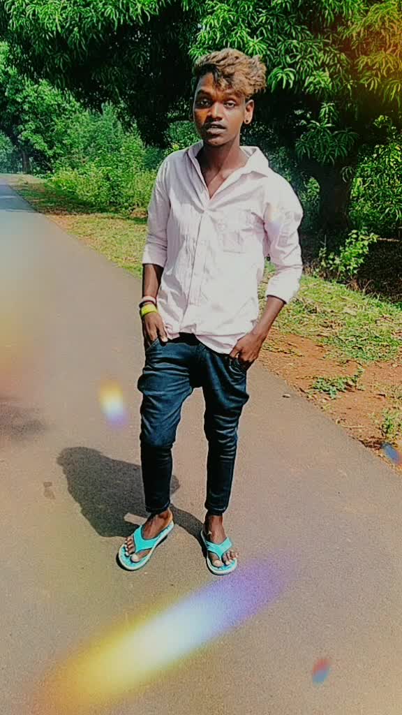 @😘_ODISHA_😘