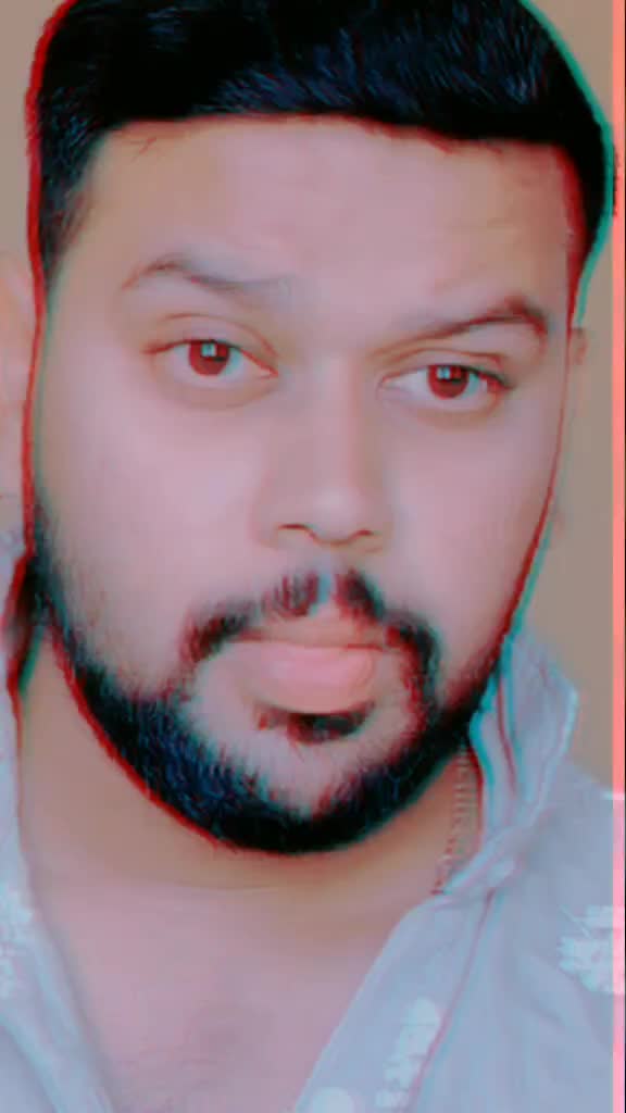 @Jaggi Djj