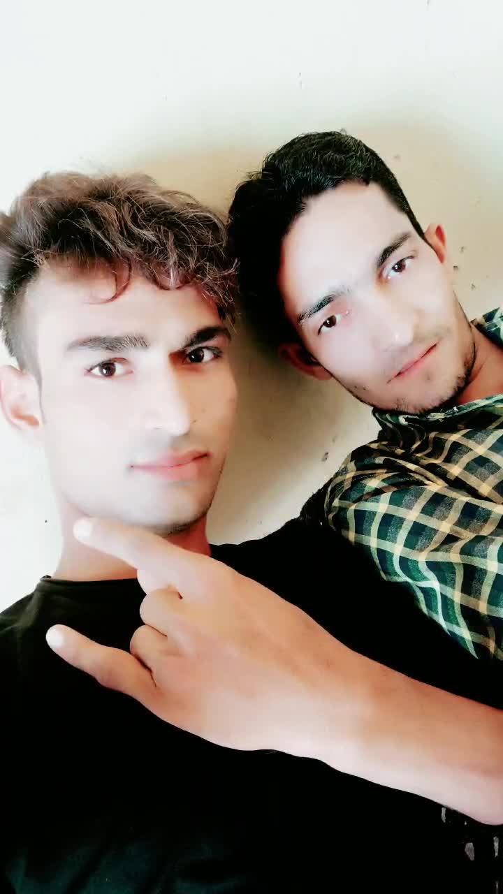 @DILeep SinGH GuRjaR