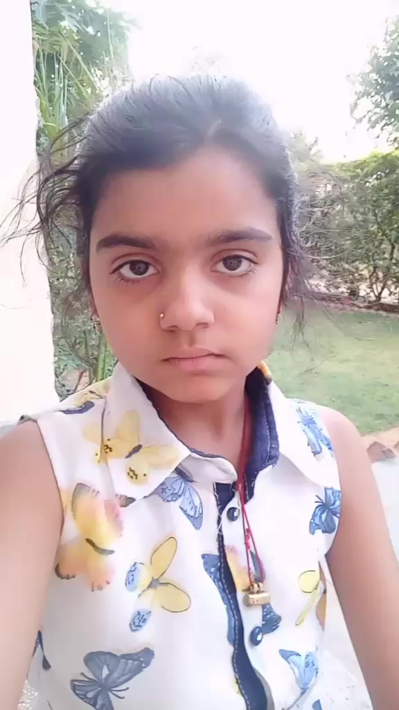 @Miss jaipur