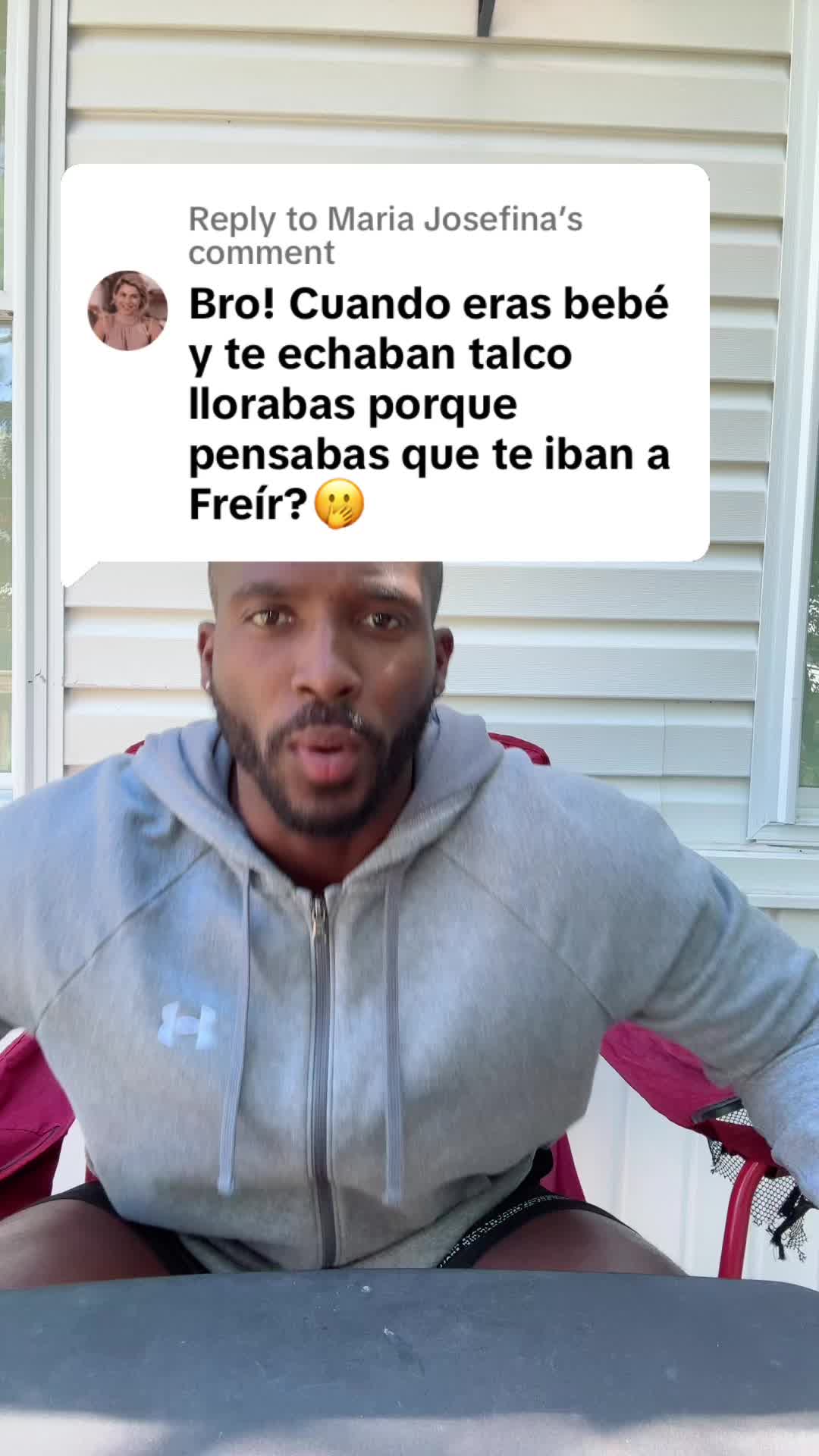 @SoyDestine✅