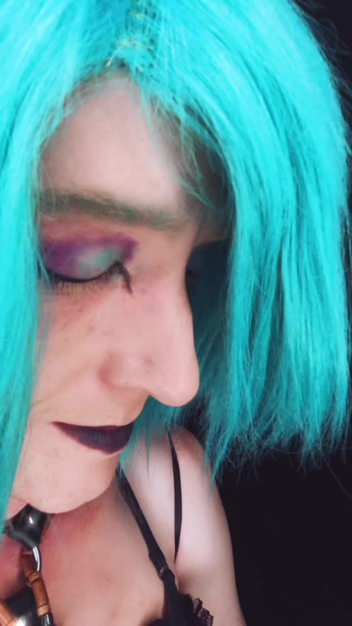 @happyschizo