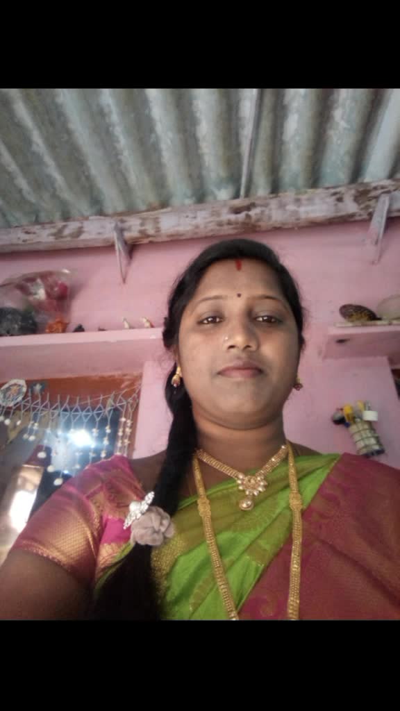 @Munna Aniruth