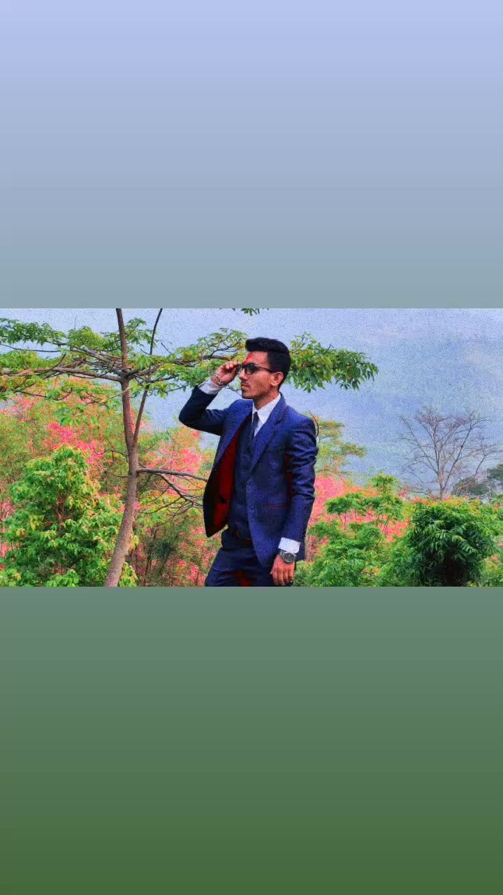 @Nabin Manandhar