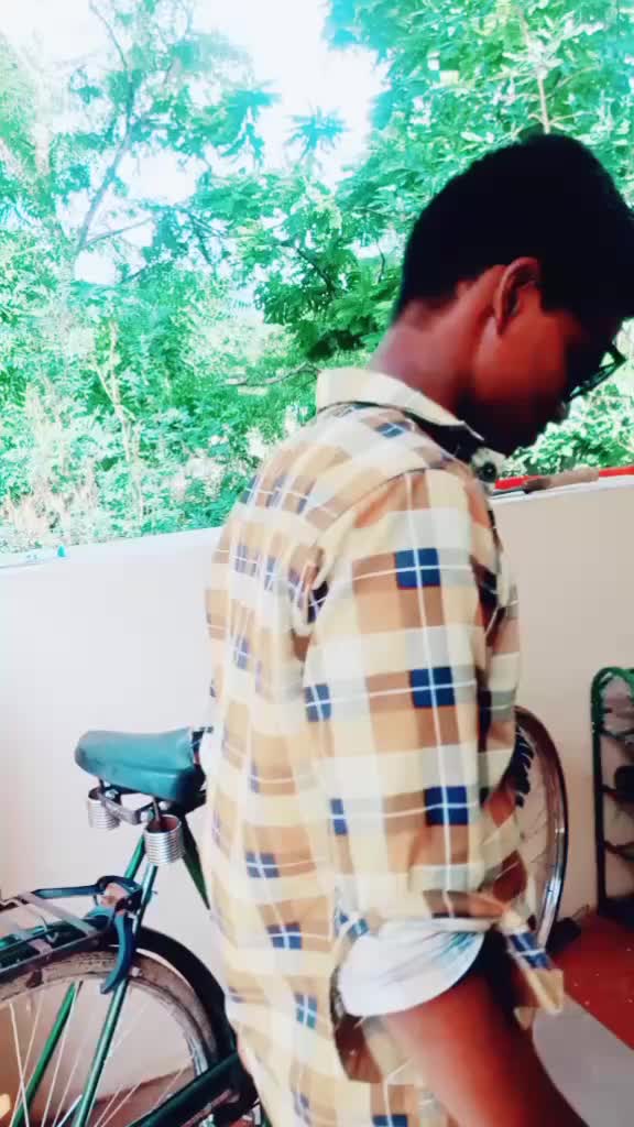 @Tik Toker