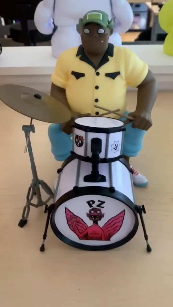 @Superplastic