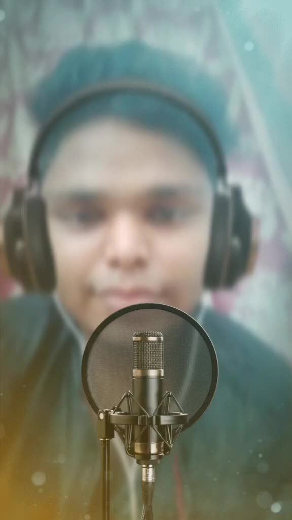 @K.narayana7