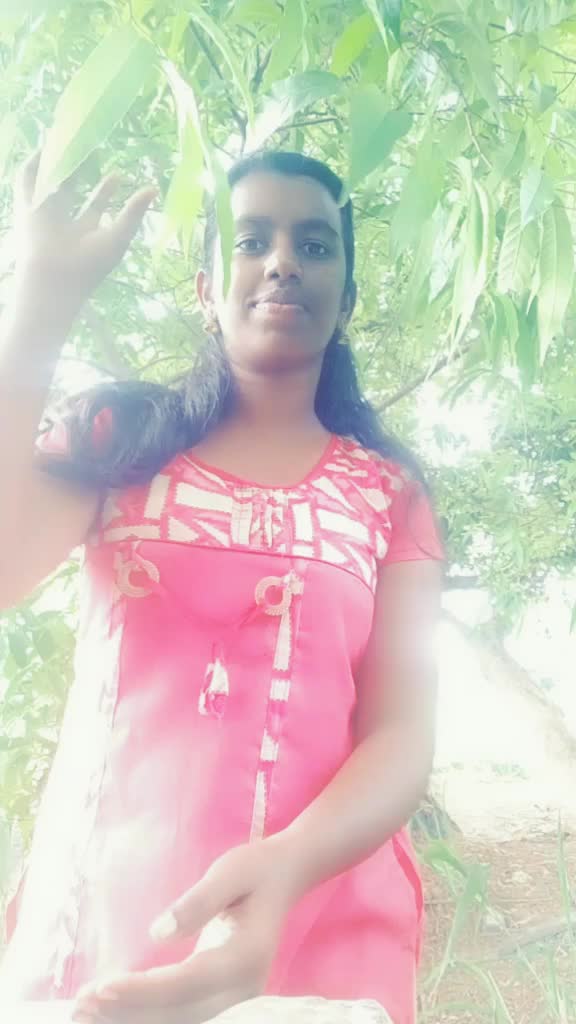 @user619498