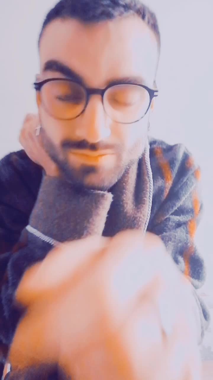 @Sam-Sam