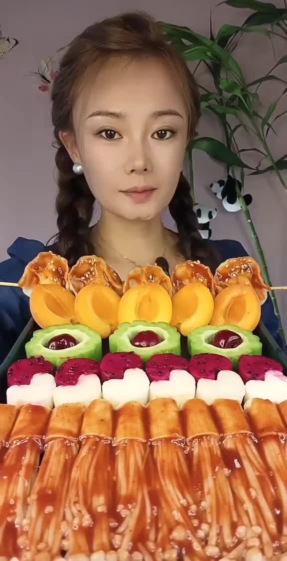 @buzz.eatingshow
