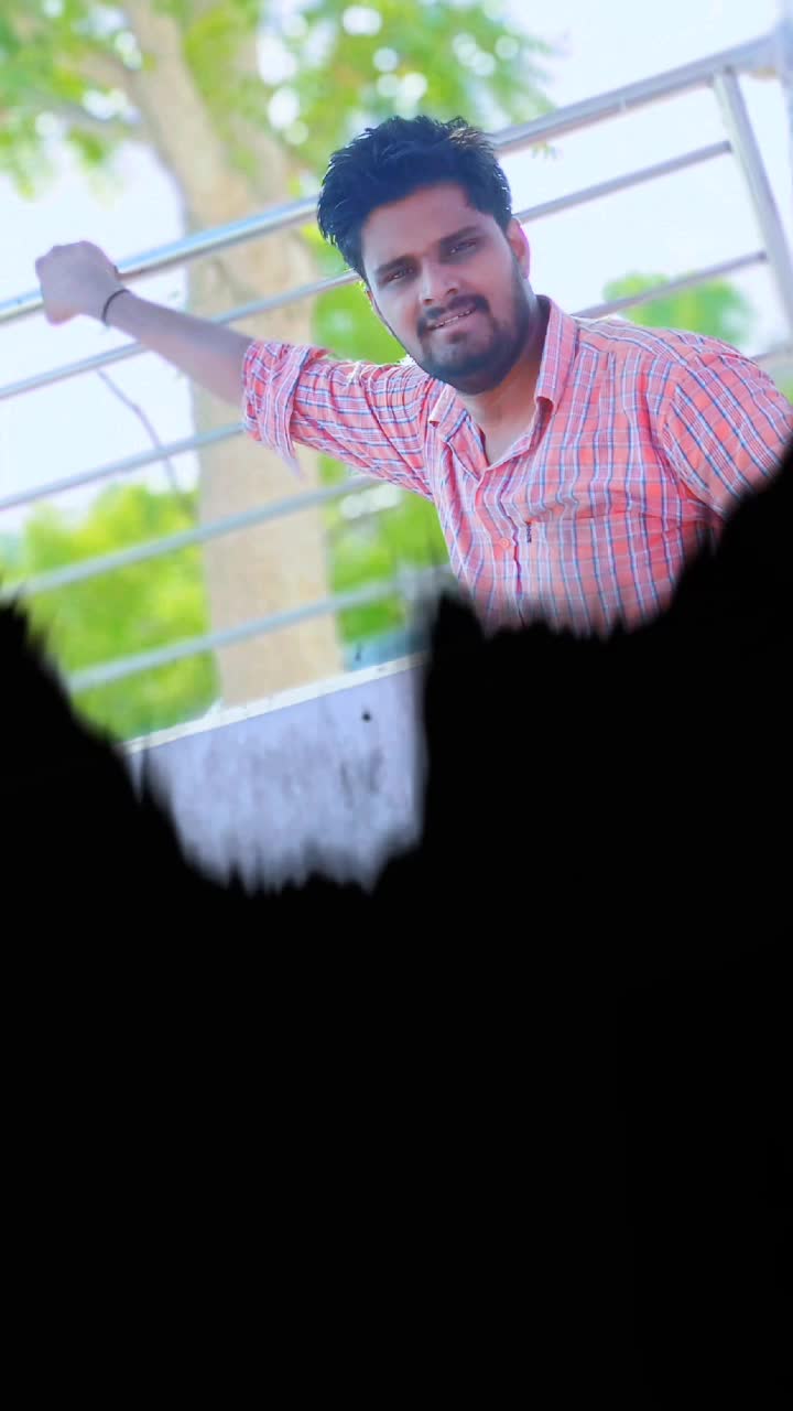@Surendra chechi