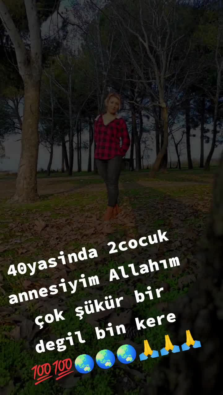 @Yeliz şimşek20