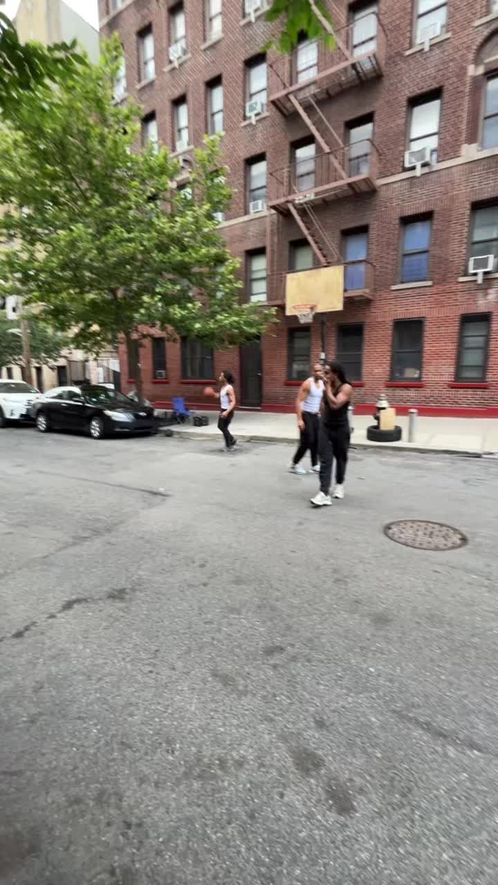 @wizz.milly