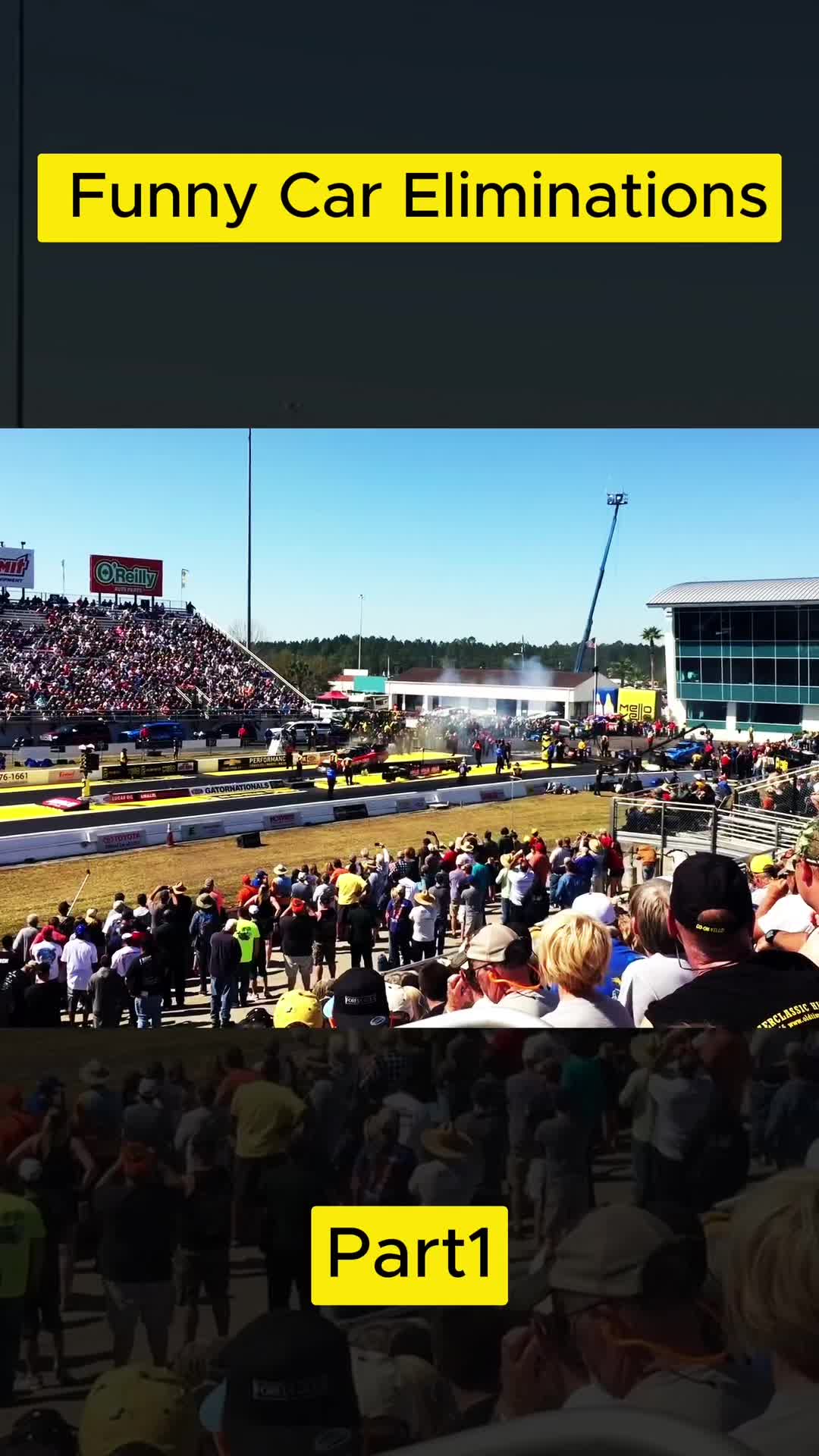 @MuscelRacing