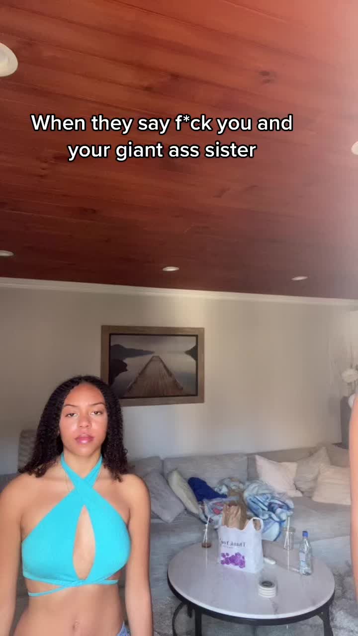@sarah