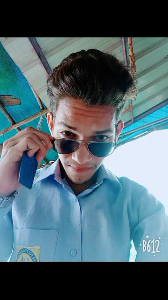 @😎ShubH 😎