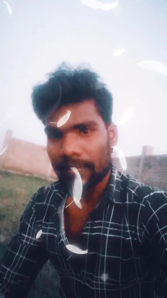 @Dev Deepak.