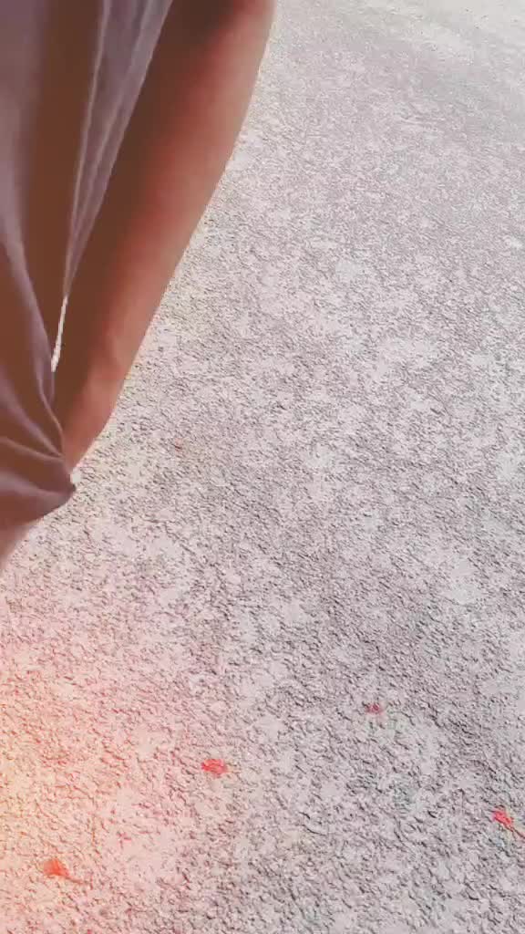 @ddjjravi3