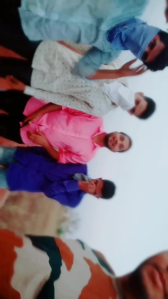 @Awes Inamdar