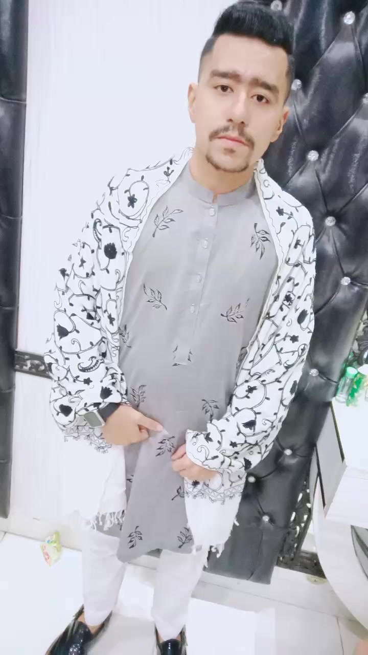 @Xheikh Ali Yaan