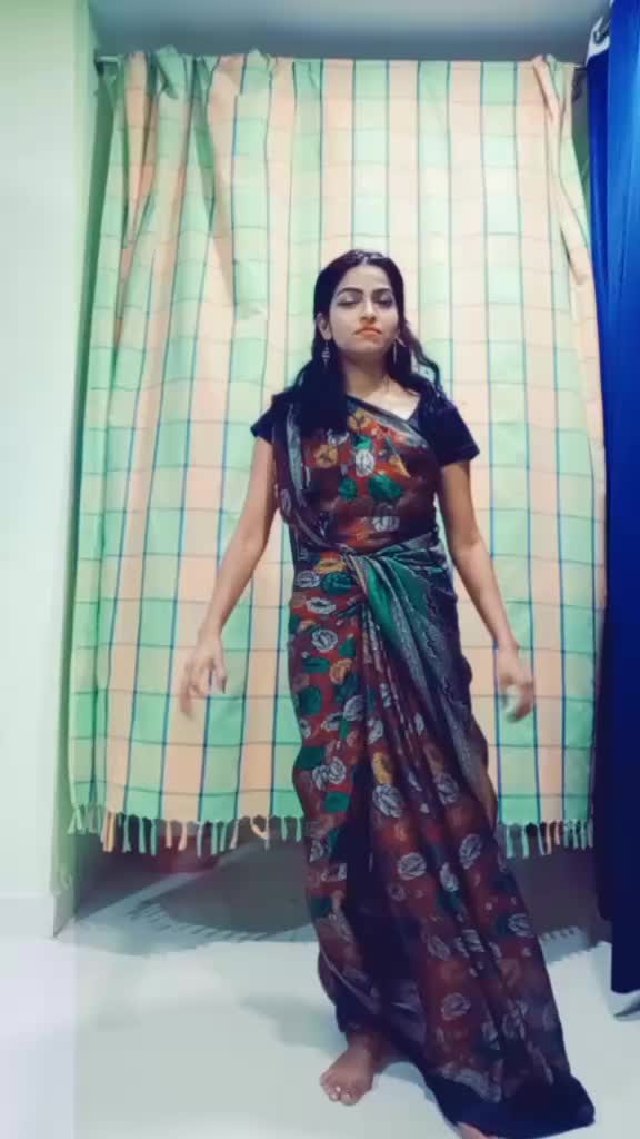 @Komanduridivshree