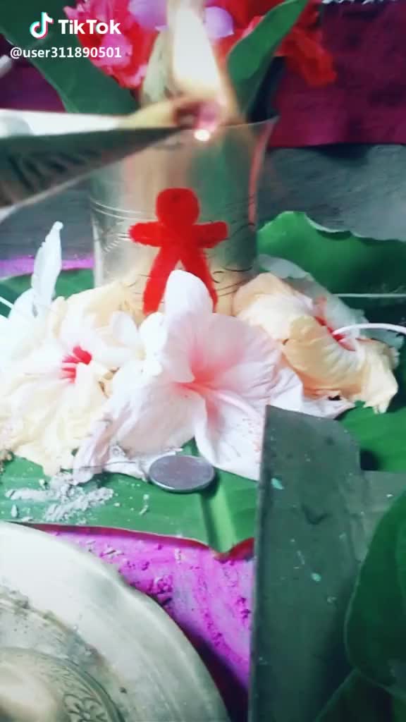 @piyali Das ๐๐๐๐