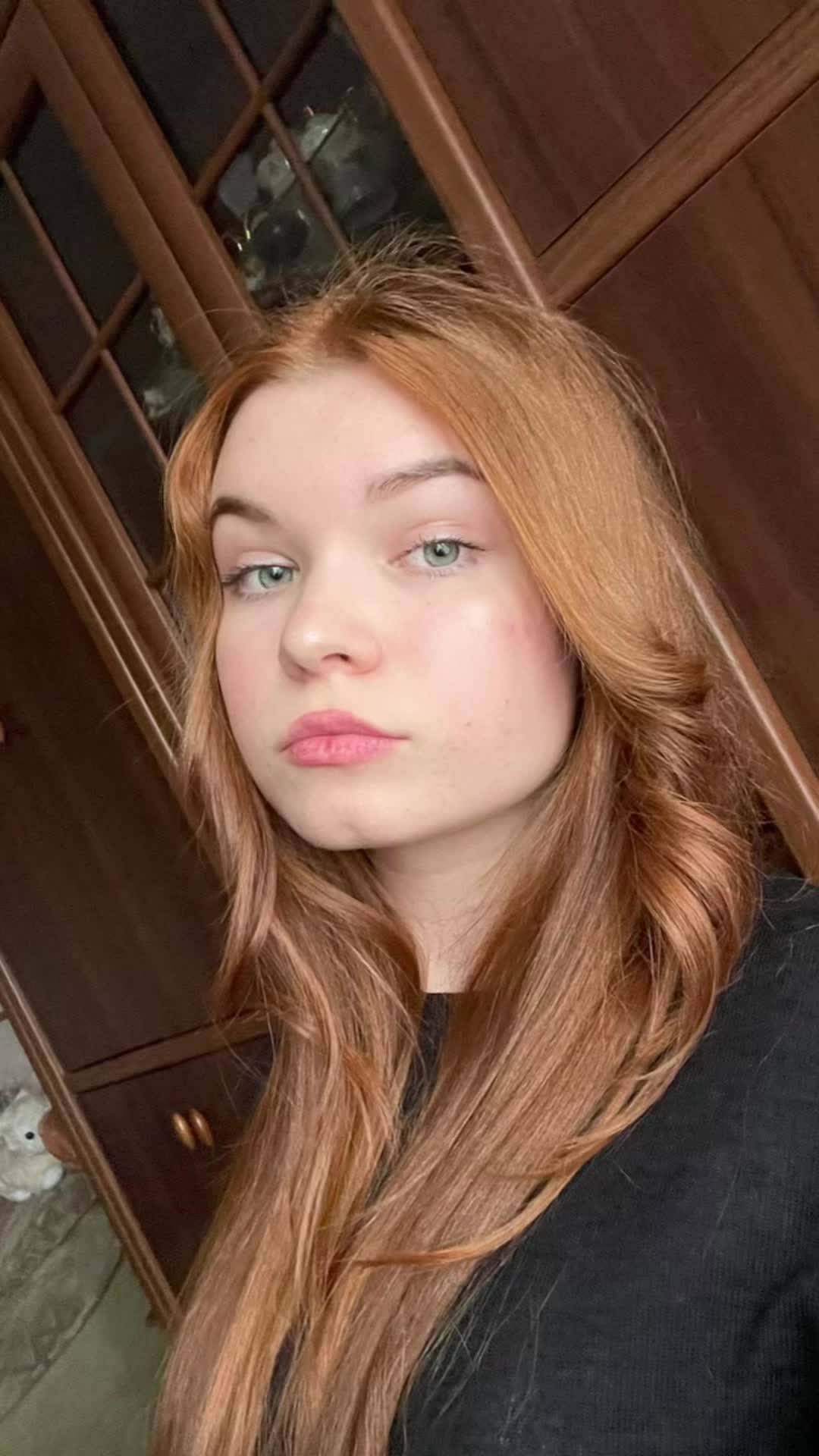 @BZDINA