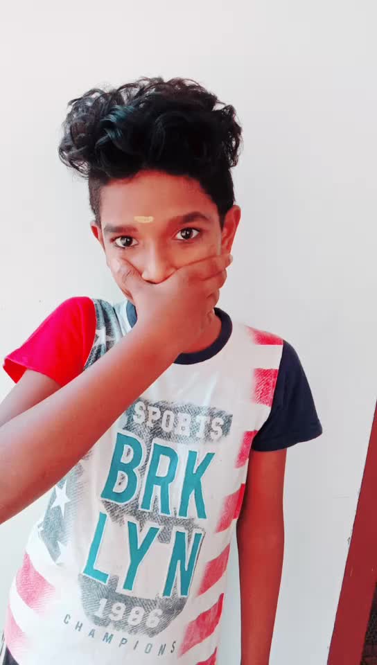 @KavyaP13