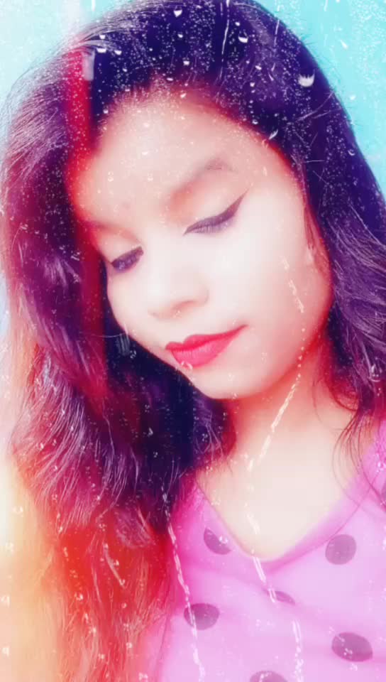 @pammy254005