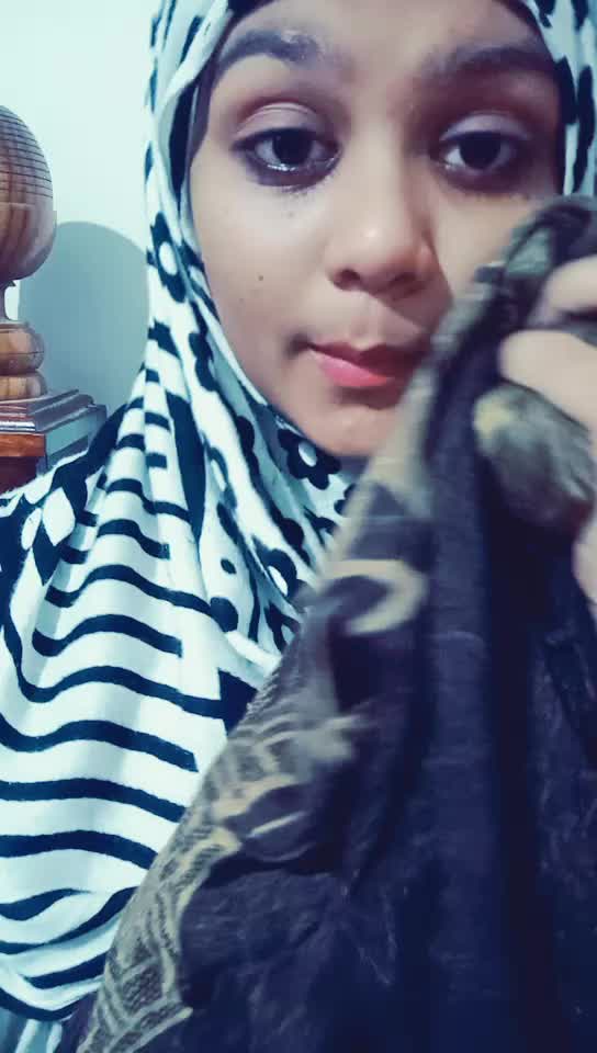 @Tharuni_26