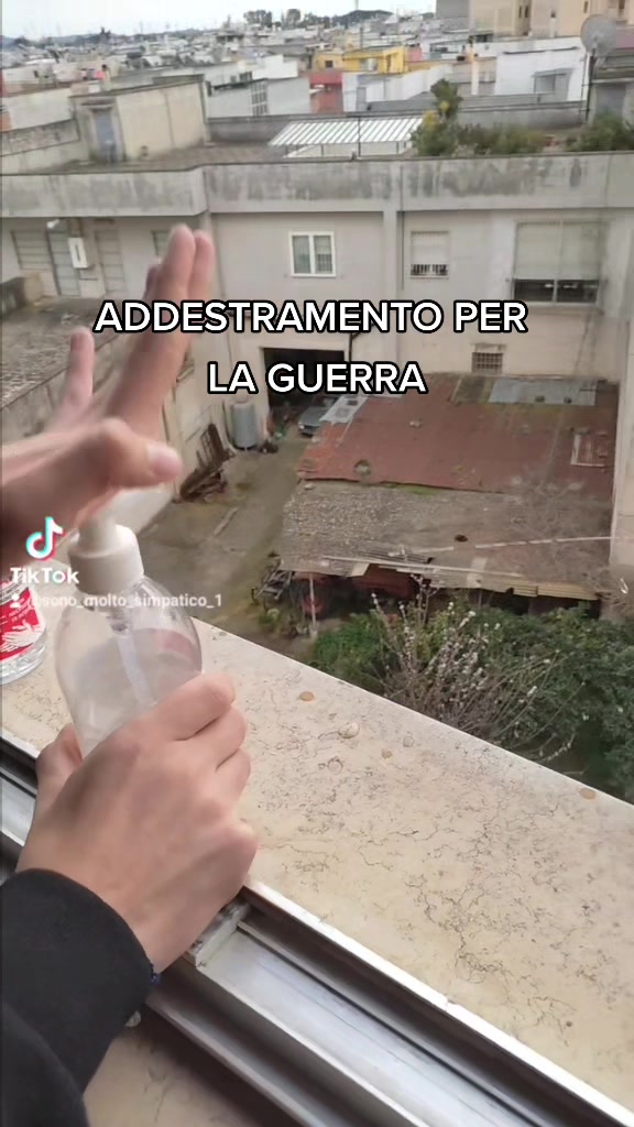 @sonosimpatico_1