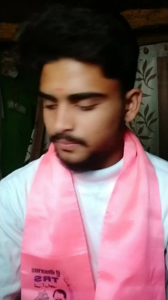 @justchintu