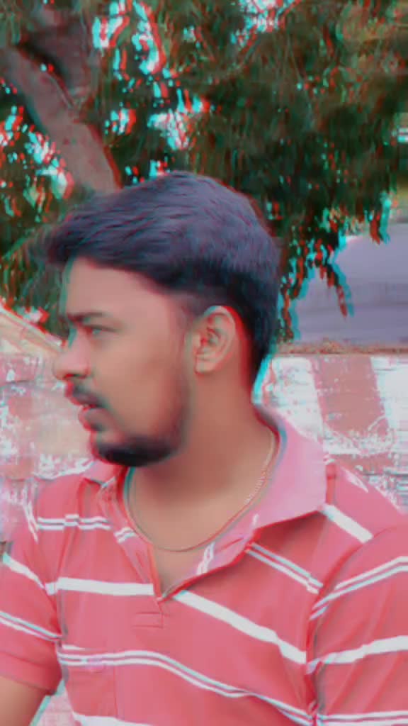 @Gopi Vinayak