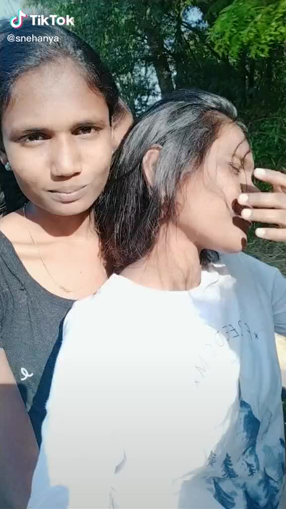 @06011998