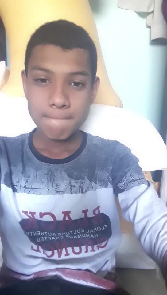 @user00896259223