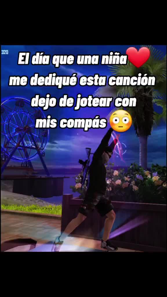 @CARLITOS & TUTUY