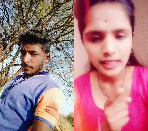 @user6114206545739