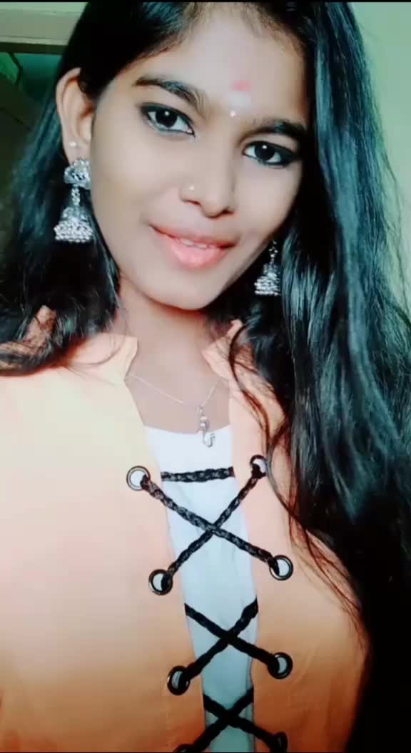 @kothai papa😍😍