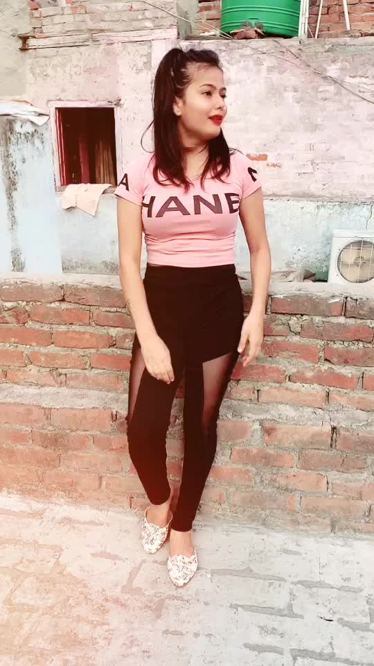@&hearts;️Nannu&hearts;️