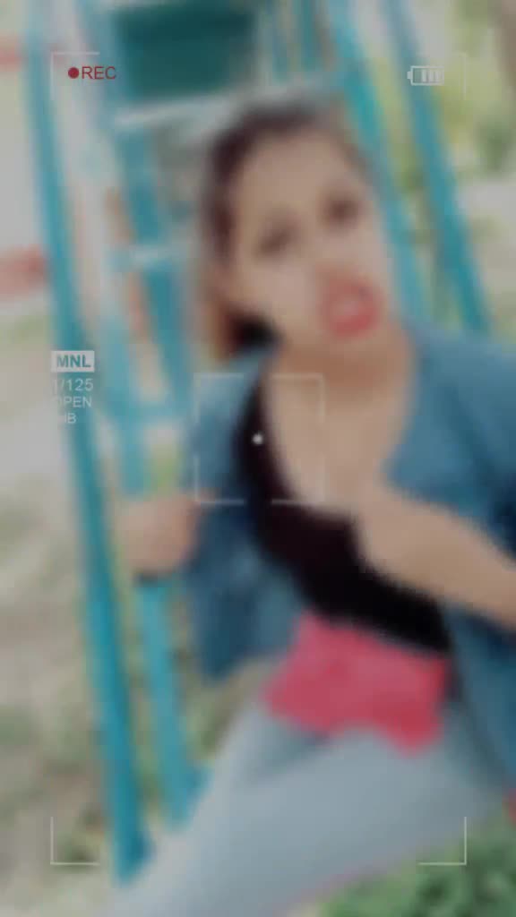 @ziddi jaatni🔥🔥