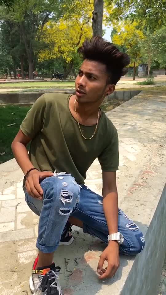 @⚔️PATHAN🗡️